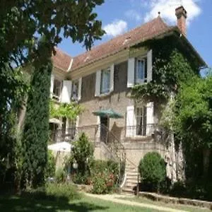 3* Gasthof D'hotes Les Pratges